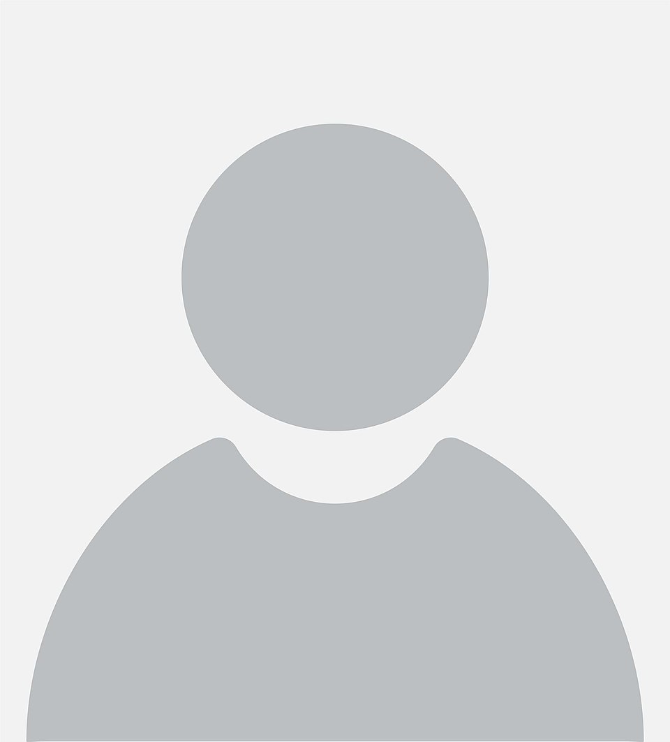  A grateful daughter in Perth